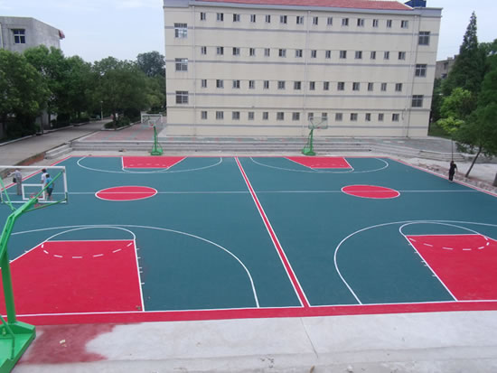EPDM@