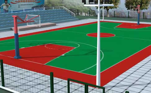 EPDM@