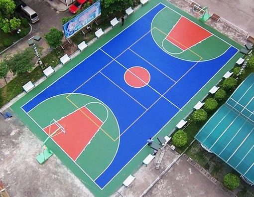 EPDM@