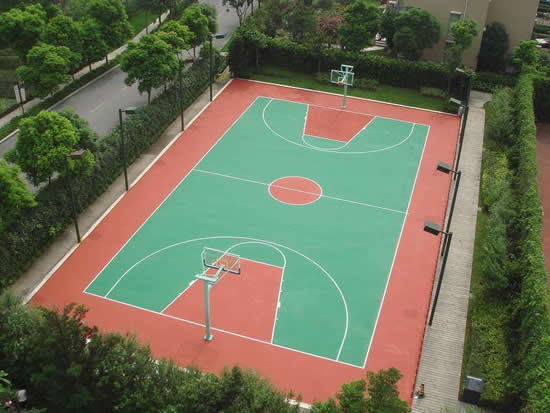 EPDM@
