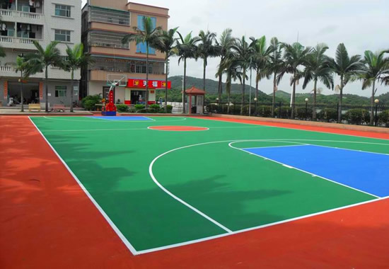 EPDM@