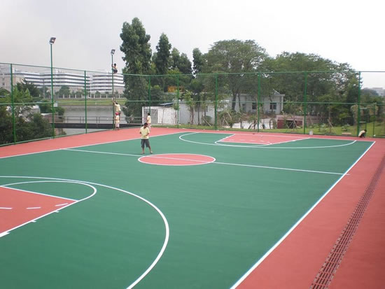 EPDM@